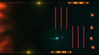 Скриншот 1 к игре Hungry Flame
