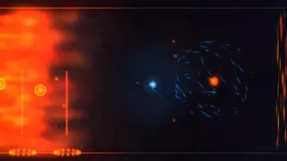 Скриншот 6 к игре Hungry Flame