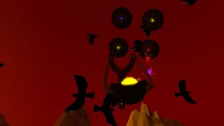 Скриншот 7 к игре Just VR Slingshot Target Practice