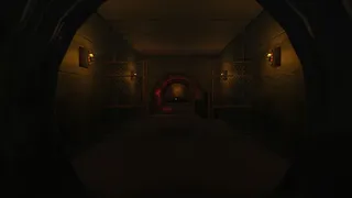 Скриншот 4 к игре PROTOThYPE _ a love story