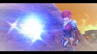 Скриншот 5 к игре Ys: Memories of Celceta