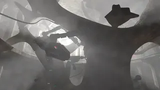 Скриншот 4 к игре Jet Island