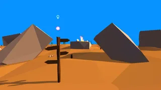 Скриншот 5 к игре LOR - League of Runners
