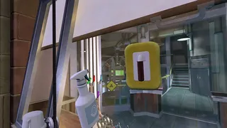 Скриншот 7 к игре I Expect You To Die