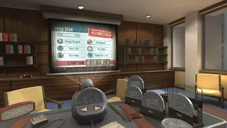 Скриншот 8 к игре I Expect You To Die