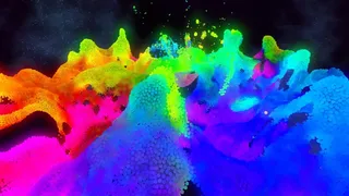 Скриншот 4 к игре Chroma Lab