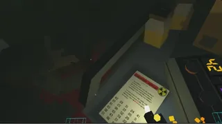 Скриншот 2 к игре Oodlescape - The Apocalypse