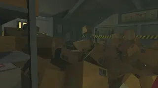 Скриншот 3 к игре Oodlescape - The Apocalypse