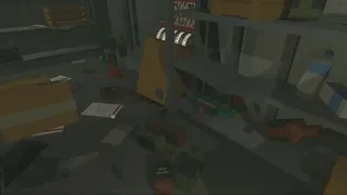Скриншот 5 к игре Oodlescape - The Apocalypse