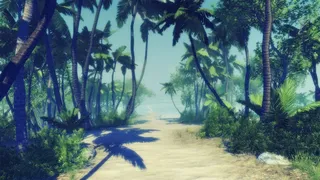 Скриншот 6 к игре Nature Treks VR