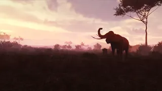 Скриншот 7 к игре Nature Treks VR
