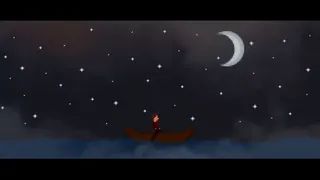 Скриншот 1 к игре Unexpected Day