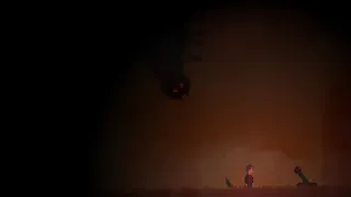 Скриншот 2 к игре Unexpected Day