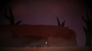 Скриншот 3 к игре Unexpected Day