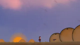 Скриншот 4 к игре Unexpected Day