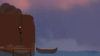 Скриншот 5 к игре Unexpected Day
