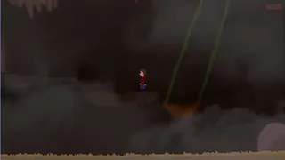 Скриншот 6 к игре Unexpected Day