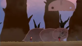 Скриншот 7 к игре Unexpected Day