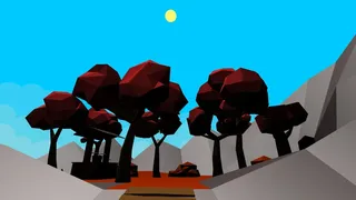 Скриншот 2 к игре The Artist