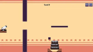 Скриншот 2 к игре Bang Bang Fruit