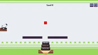 Скриншот 3 к игре Bang Bang Fruit