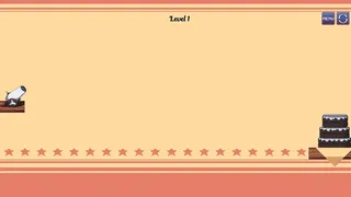 Скриншот 4 к игре Bang Bang Fruit