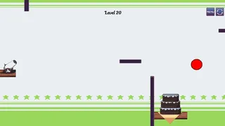 Скриншот 6 к игре Bang Bang Fruit