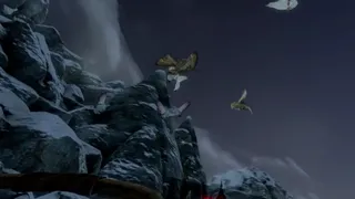 Скриншот 5 к игре Archery Practice VR