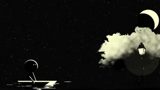Скриншот 1 к игре In the Darkness of the Sea