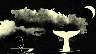 Скриншот 2 к игре In the Darkness of the Sea
