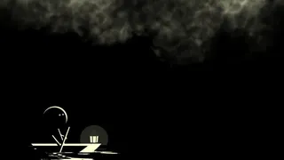 Скриншот 4 к игре In the Darkness of the Sea