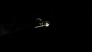 Скриншот 5 к игре In the Darkness of the Sea
