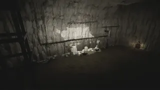 Скриншот 3 к игре Tales of Escape