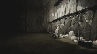 Скриншот 4 к игре Tales of Escape