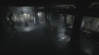 Скриншот 5 к игре Tales of Escape