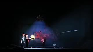 Скриншот 1 к игре Phantom Halls