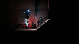 Скриншот 5 к игре Phantom Halls