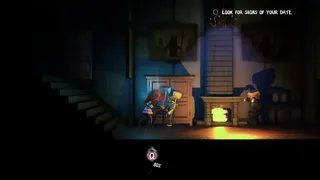 Скриншот 6 к игре Phantom Halls