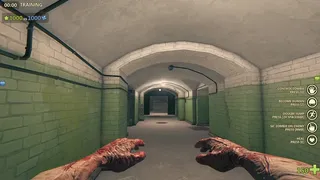 Скриншот 3 к игре BrotherZ