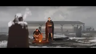 Скриншот 3 к игре Numantia