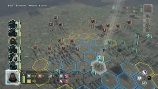 Скриншот 6 к игре Numantia