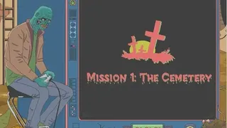 Скриншот 3 к игре Starving