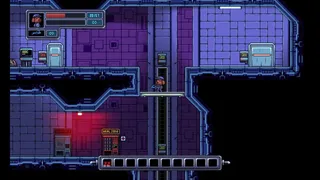Скриншот 3 к игре One Dog Story