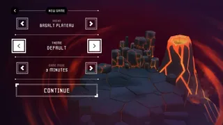 Скриншот 3 к игре Totemori
