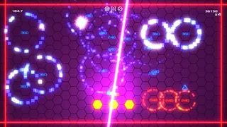 Скриншот 1 к игре MODSORK