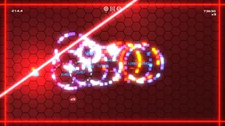 Скриншот 3 к игре MODSORK
