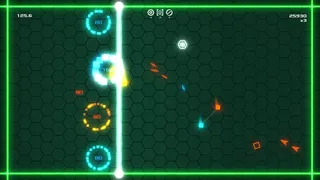Скриншот 4 к игре MODSORK