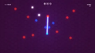 Скриншот 5 к игре MODSORK
