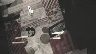 Скриншот 8 к игре Beckett