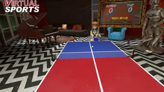 Скриншот 4 к игре Virtual Sports